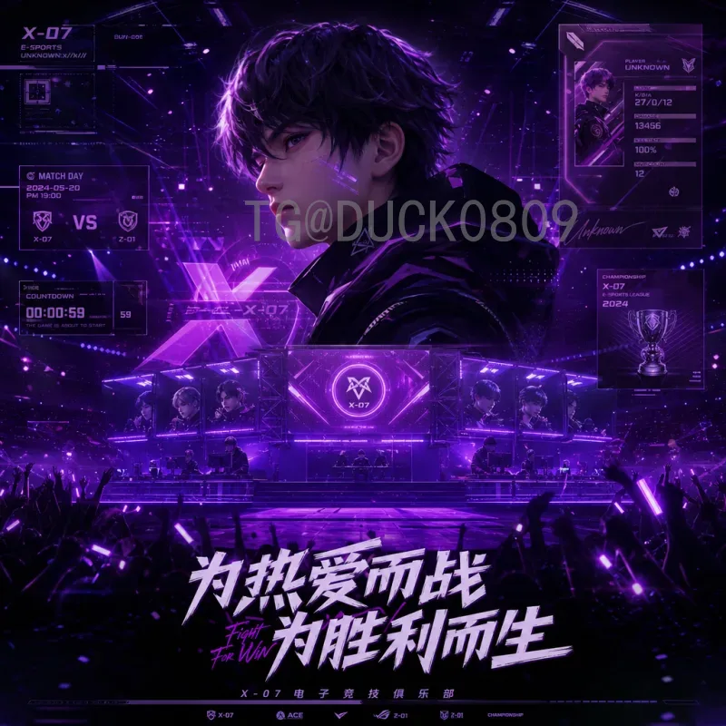 意大利世界杯小组赛即时比分全解析：实时更新与观赛指南