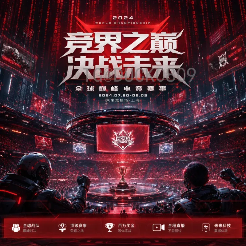 2026世界杯专题专业解析：赛事变革与球队备战全攻略
