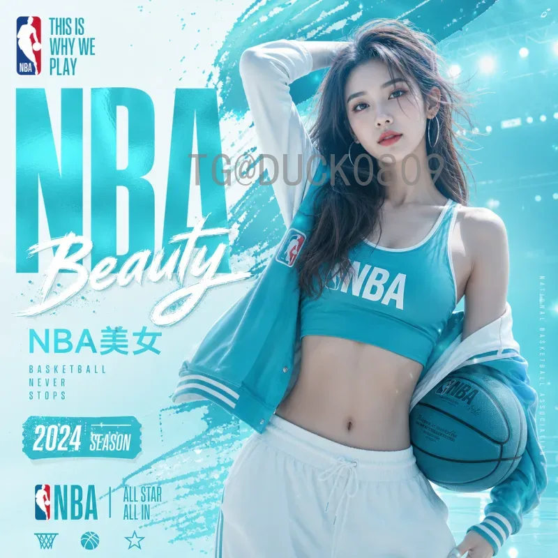卡瓦哈尔2026世界杯：西班牙铁卫的最后一舞还是巅峰续写？