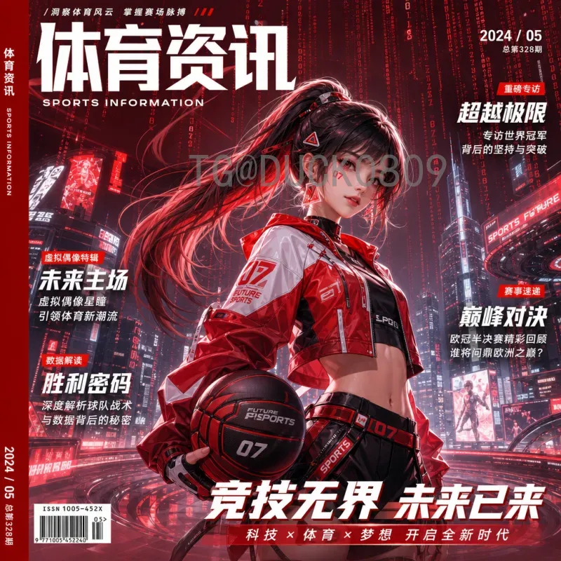 2026年美加墨世界杯巴西队赛程全解析：小组赛与淘汰赛展望