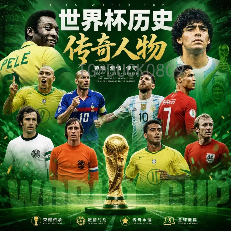 实时2026国际足联世界杯开幕式门票怎么买——完整购票指南