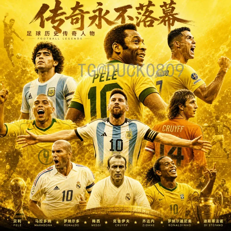 世界杯资讯门户：一站式获取足球盛宴的全面信息