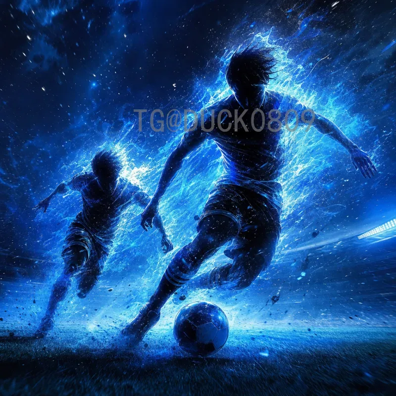 官方2026世界杯中国队分析：备战策略与出线前景深度解析