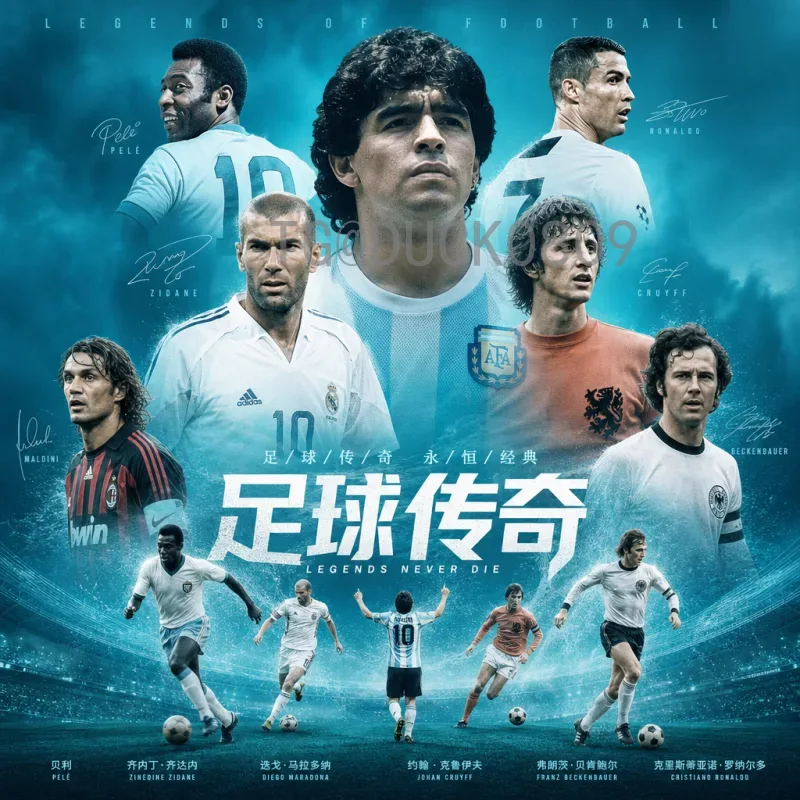 2026年世界杯欧洲区名额分配详解：48队扩军下欧洲如何争夺16席