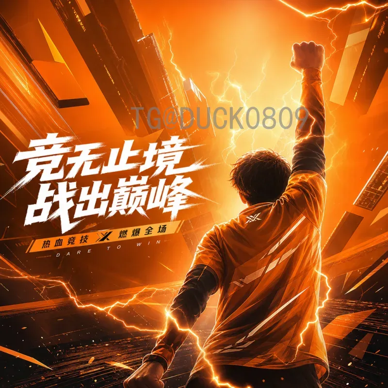 佛得角世界杯首球：小国足球的里程碑与梦想